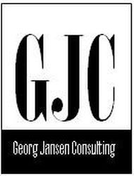 GJC - altes Logo