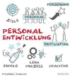 Aufgaben, begriff, bildung, coaching, coachen, definition, entwicklung, firma, fortbildung, fšrderung, job, konzept, leistung, marketing, mitarbeiter, pe, personal, personalabteilung, personaleinsatz, personalentwicklung, personalfŸhrung, personalmanagement, Betriebswirtschaft, Personalwirtschaft, personalplanung, FŸhrungskraft, kompetenzen, motivationHumankapital, Weiterbildung, Mitarbeiter, personalwirtschaft, mŠnnchen, qualifikation, Qualifizierung, schulung, training, weiterbildung, ziele, Selbstmotivation, Mentoring, Menschen, Team, Teambuilding, Unternehmensziele Aufgaben, begriff, bildung, coaching, coachen, definition, entwicklung, firma, fortbildung, fšrderung, job, konzept, leistung, marketing, mitarbeiter, pe, personal, personalabteilung, personaleinsatz, personalentwicklung, personalfŸhrung, personalmanagement, Betriebswirtschaft, Personalwirtschaft, personalplanung, FŸhrungskraft, kompetenzen, motivationHumankapital, Weiterbildung, Mitarbeiter, personalwirtschaft, mŠnnchen, qualifikation, Qualifizierung, schulung, training, weiterbildung, ziele, Selbstmotivation, Mentoring, Menschen, Team, Teambuilding, Unternehmensziele