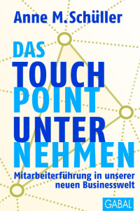 #schueller_touchpoint-unternehmen (Page 1)